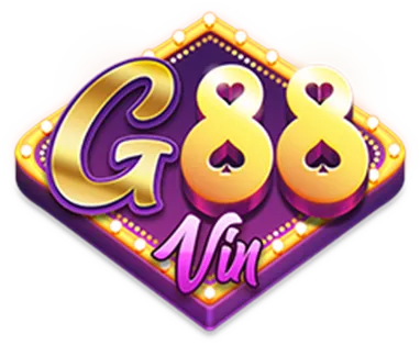 88vin.army